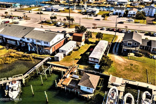 Aerial | Image 28