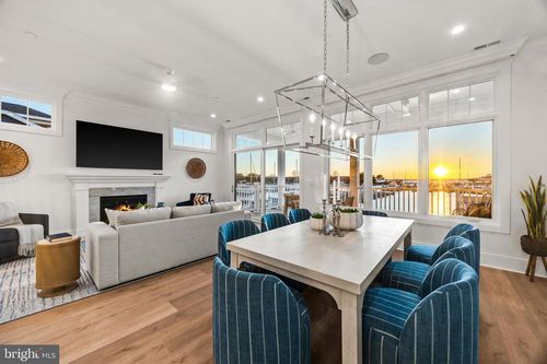 119 Petrie Way, STEVENSVILLE, MD, 21666 | Card Image