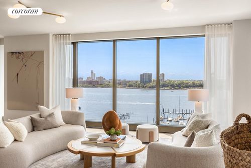 west11c-500 W 18th Street, New York City, NY, 10011 | Card Image