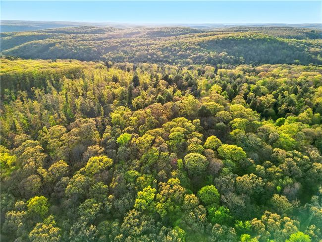 500 Seneca Hemlock Rd, House other with 3 bedrooms, 4 bathrooms and 3 parking in Kennerdell PA | Image 10