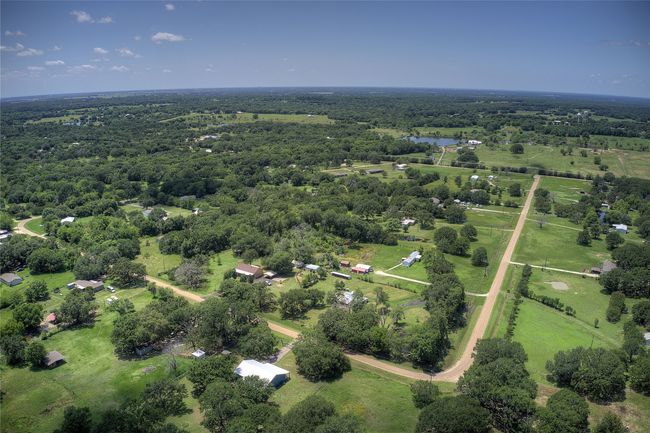 12951 Valverde Loop, House other with 3 bedrooms, 2 bathrooms and null parking in Terrell TX | Image 32