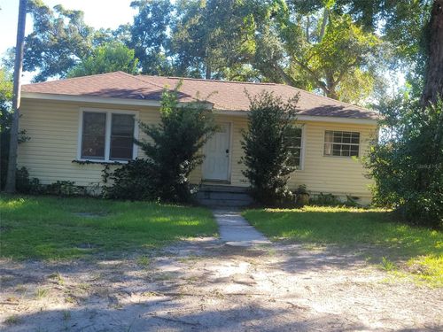 1910 23rd Avenue N, St Petersburg, FL, 33713 | Card Image