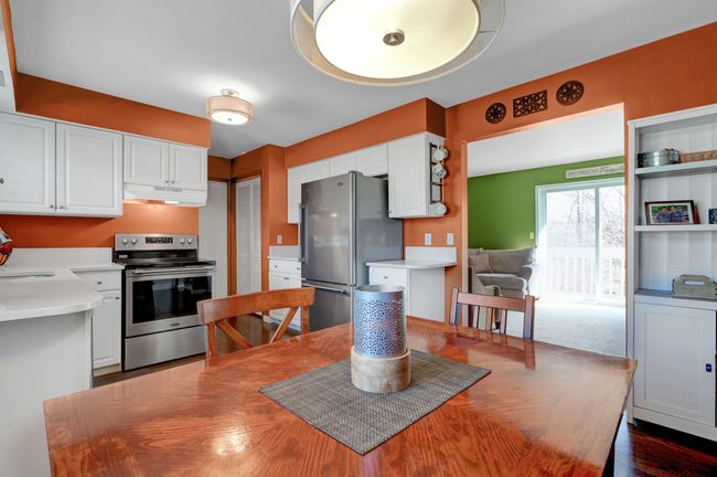 Kitchen | Image 14