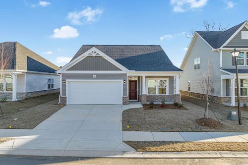 2485 Campton Loop, Conway, SC, 29527-3183 | Card Image
