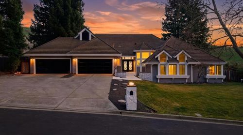4286 Silver Meadow Ct, Danville, CA, 94506-5800 | Card Image