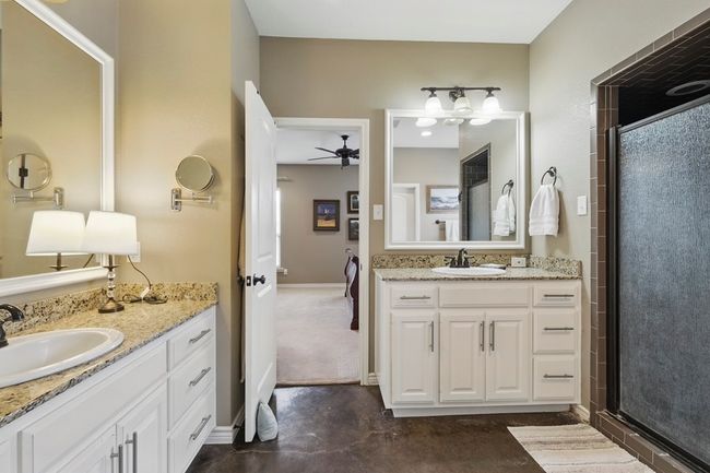 6010 Llano Ct, House other with 4 bedrooms, 3 bathrooms and 2 parking in Midland TX | Image 48