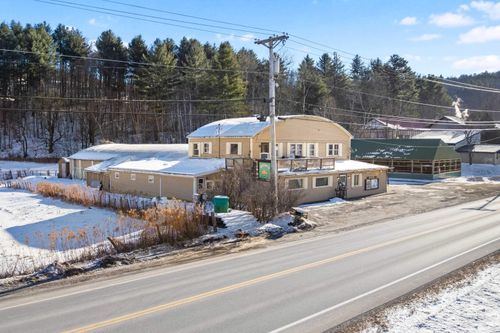 179 Route 100 North, Wilmington, VT, 05363 | Card Image