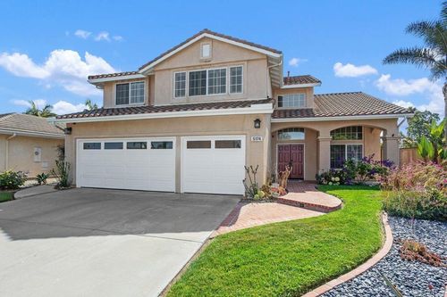 5174 Berryessa St, Oceanside, CA, 92056-7280 | Card Image