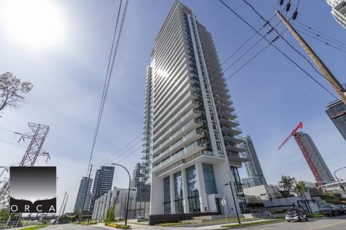 606-2425 Alpha Ave, Burnaby, BC, V5C5L2 | Card Image