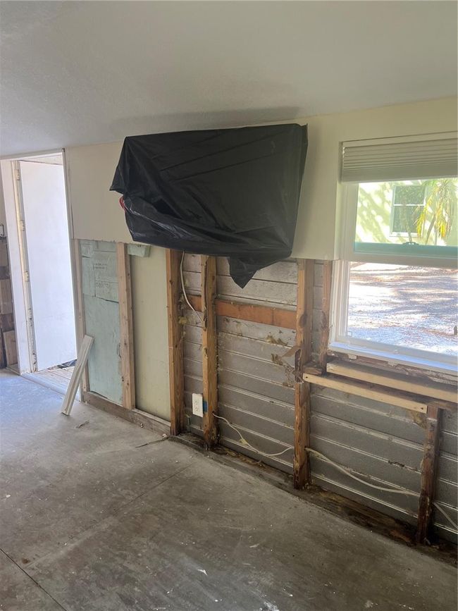 284 North St, House other with 2 bedrooms, 2 bathrooms and null parking in Palm Harbor FL | Image 33