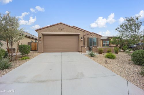 17732 W Sandy Rd, Goodyear, AZ, 85338-5670 | Card Image