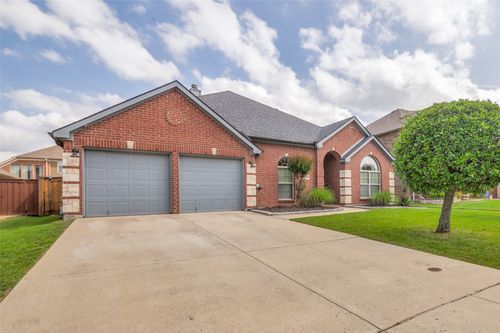 2731 Vela, Grand Prairie, TX, 75054-5538 | Card Image