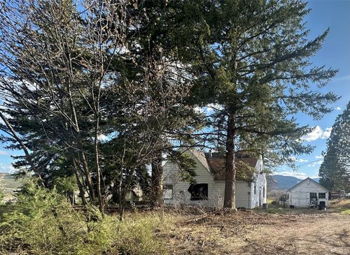7 Dredge Ln, Drummond, MT, 59832-9664 | Card Image