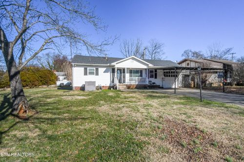 2620 Marshall St, Maryville, TN, 37804-2637 | Card Image