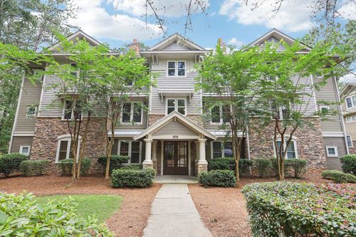 unit-a-1010A Creekside, Greensboro, GA, 30642-5293 | Card Image