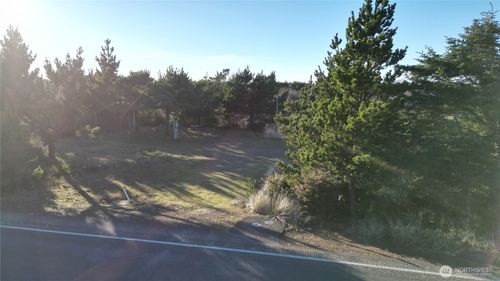 31911 I St, Ocean Park, WA, 98640-5477 | Card Image