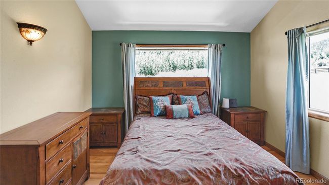 344 N Pine Dr, House other with 3 bedrooms, 2 bathrooms and 2 parking in Bailey CO | Image 8