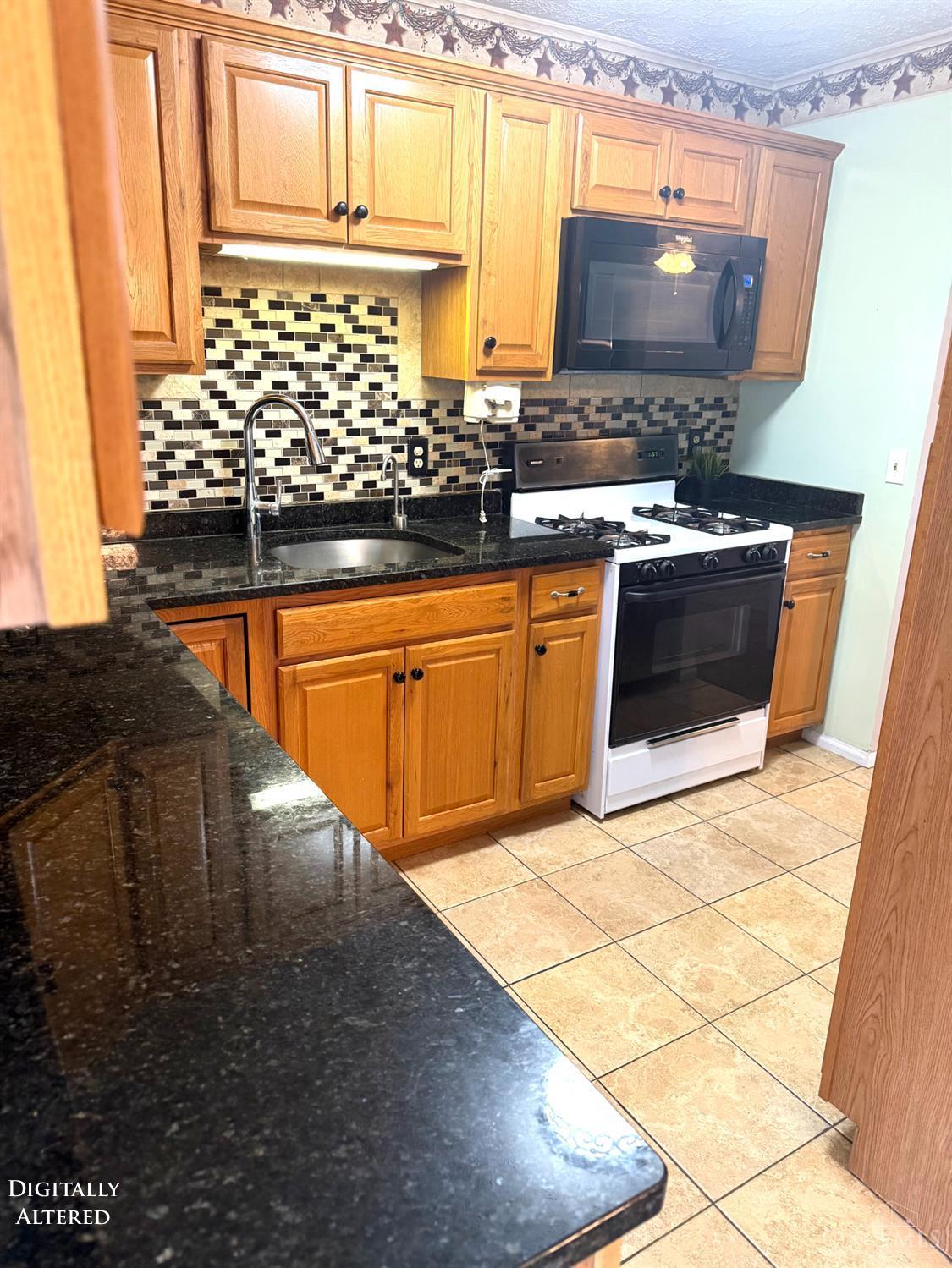 Residential in Delhi Twp 5