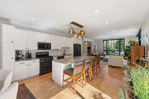 unit-211-3104 W Lake St, Minneapolis, MN, 55416-5249 | Card Image