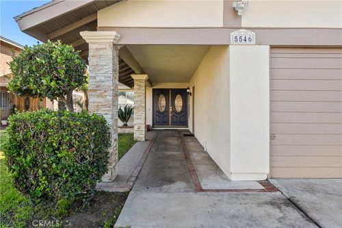 5546 Pueblo Ct, Commerce, CA, 90040-1530 | Card Image