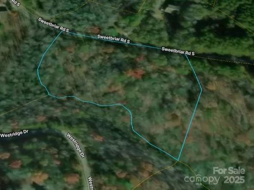 000 Silent Forest Way, Lake Lure, NC, 28746 | Card Image