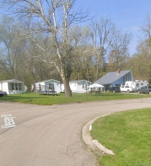 lot-18-926 Hill St, Portland, MI, 48875-1562 | Card Image