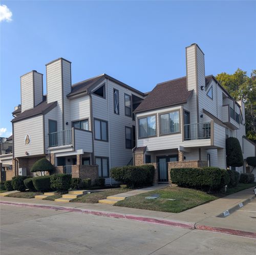 j201-2310 Bamboo Dr, Arlington, TX, 76006-5951 | Card Image