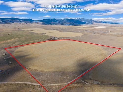 NHN Cummoch Dr, Deer Lodge, MT, 59722 | Card Image