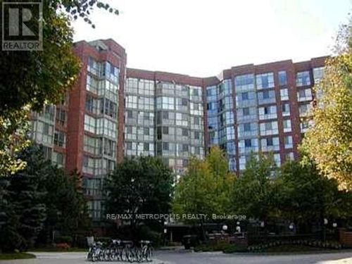 926-22 Southport St, Toronto, ON, M6S4Y9 | Card Image