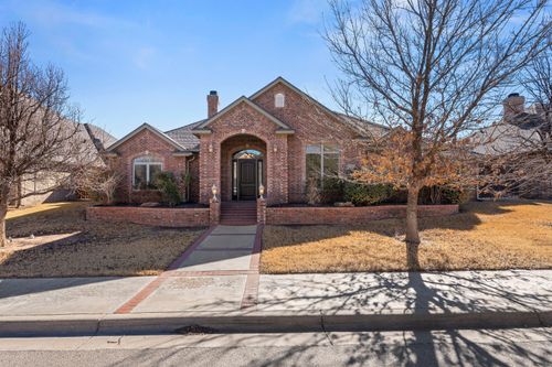 4507 101st St, Lubbock, TX, 79424-7903 | Card Image