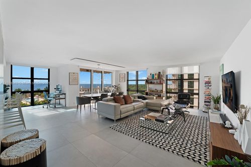 apt-f702-1121 Crandon Blvd, Key Biscayne, FL, 33149-2782 | Card Image