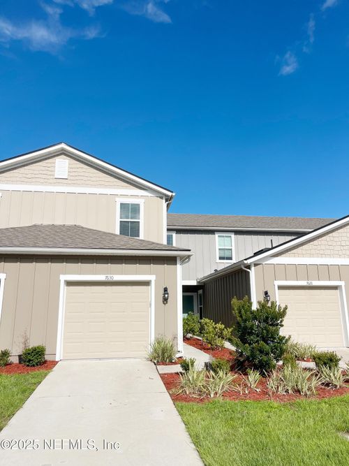 7630 Legacy Trl, JACKSONVILLE, FL, 32256-0269 | Card Image