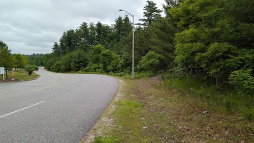 500 Quality Dr, Hooksett, NH, 03106-2642 | Card Image