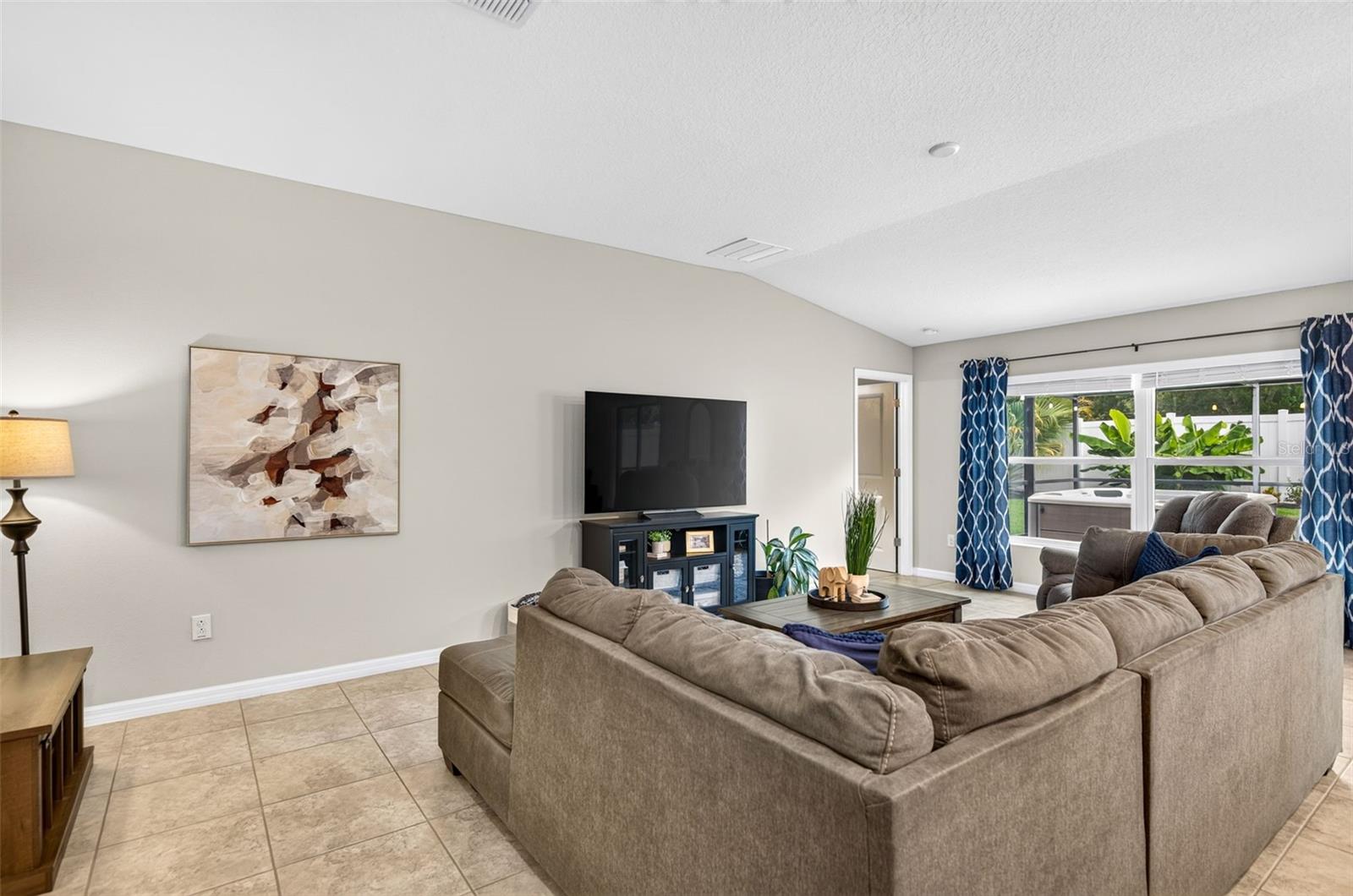 Residential in TAMPA 5