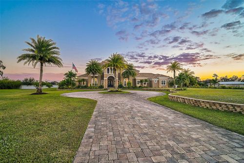 6722 Hawkins Rd, Sarasota, FL, 34241-9371 | Card Image