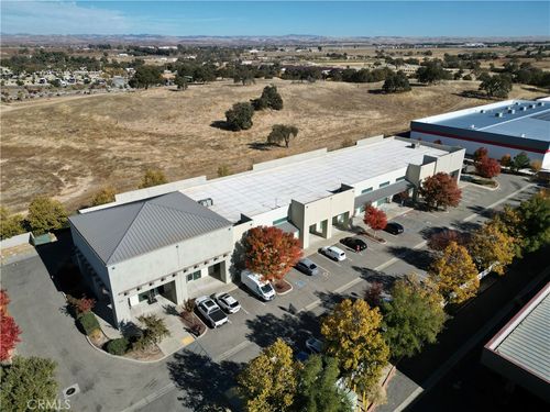 2758 Danley Ct, Paso Robles, CA, 93446-7004 | Card Image