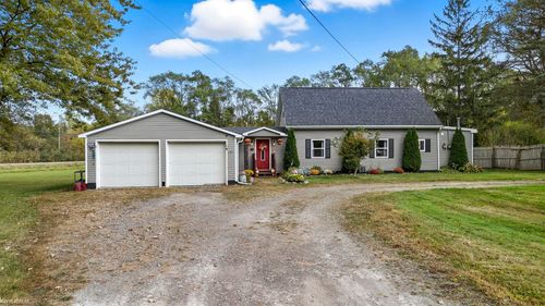 59770 Bates Rd, Lenox, MI, 48048-1756 | Card Image