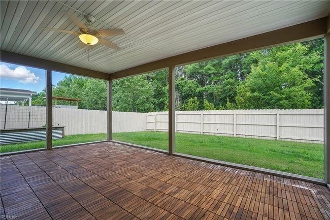 Screened Porch | Image 45