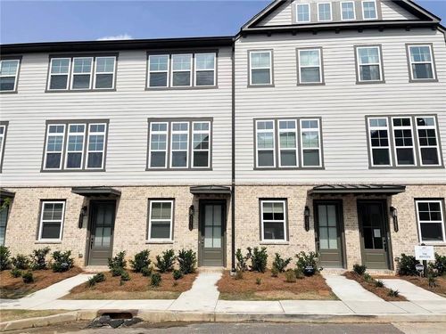 3975 Allegretto Cir, Atlanta, GA, 30339-2546 | Card Image