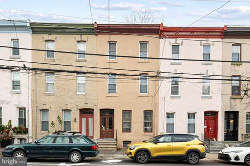 2914 Poplar St, PHILADELPHIA, PA, 19130-1159 | Card Image