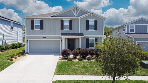 5526 Limestone St, MOUNT DORA, FL, 32757-8058 | Card Image