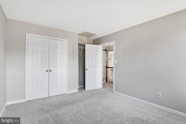 9711 Zimbro Ave, House other with 4 bedrooms, 3 bathrooms and null parking in MANASSAS VA | Image 36