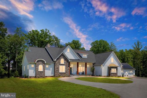10815 Downton Ave, SPOTSYLVANIA, VA, 22553-3844 | Card Image