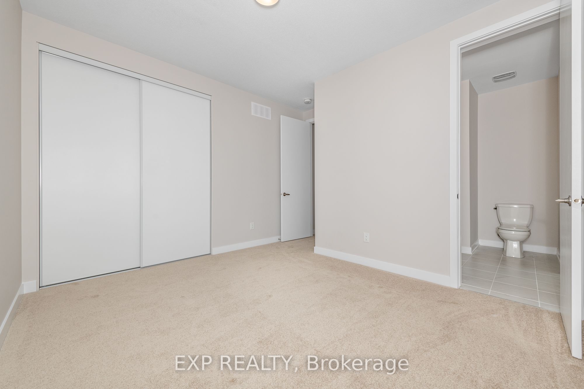 Residential in Stittsville - Munster - Richmond 2
