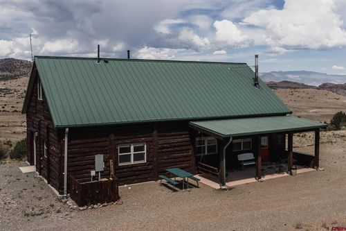 284 Antelope Trl, Del Norte, CO, 81132-8728 | Card Image
