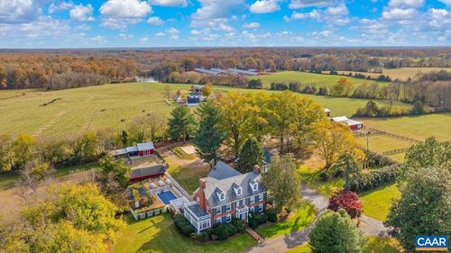 23494 Village Rd, UNIONVILLE, VA, 22567-2315 | Card Image