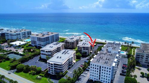 apt-a101-3200 S Ocean Blvd, Palm Beach, FL, 33480-5659 | Card Image