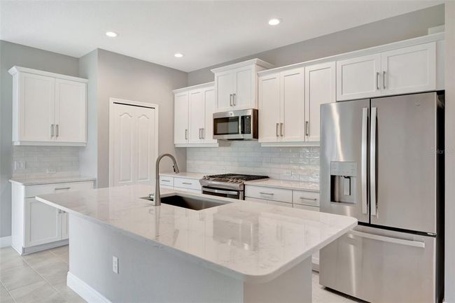 2638 Light Sky Ln, Home with 3 bedrooms, 2 bathrooms and null parking in BRADENTON FL | Image 26