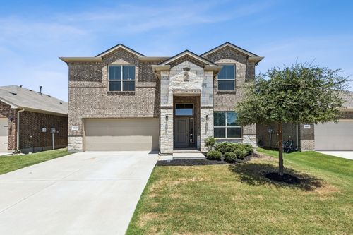 1449 Archway Ct, Justin, TX, 76247-1954 | Card Image