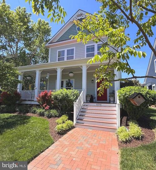 8050 Easton Village Dr, EASTON, MD, 21601-7457 | Card Image